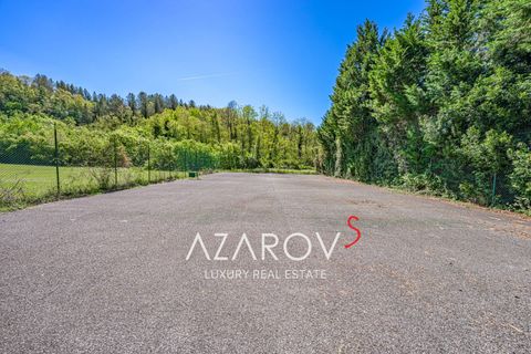 Villa i Fivizzano, Massa and Carrara, Fivizzano - € 1.980.000 | Ref: 6004 - foto 22