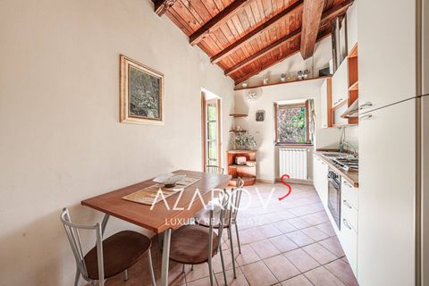 Villa i Fivizzano, Massa and Carrara, Fivizzano - € 1.980.000 | Ref: 6004 - foto 26