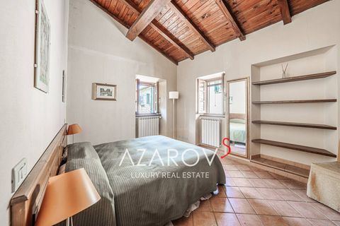 Villa i Fivizzano, Massa and Carrara, Fivizzano - € 1.980.000 | Ref: 6004 - foto 27
