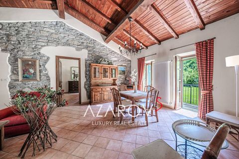 Villa i Fivizzano, Massa and Carrara, Fivizzano - € 1.980.000 | Ref: 6004 - foto 29