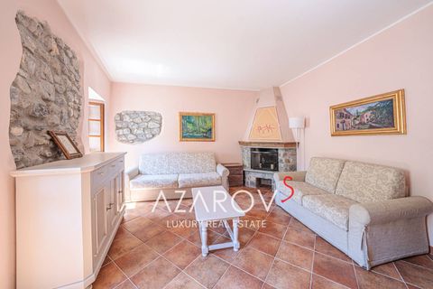 Villa i Fivizzano, Massa and Carrara, Fivizzano - € 1.980.000 | Ref: 6004 - foto 31