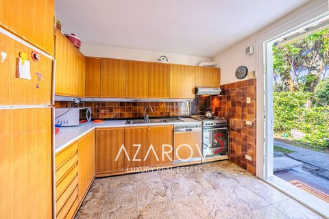Villa i Massa, Massa and Carrara, Massa - € 800.000 | Ref: 6005 - foto 8