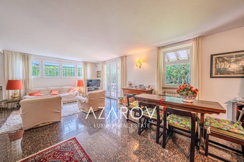 Villa i Massa, Massa and Carrara, Massa - € 800.000 | Ref: 6005 - foto 9