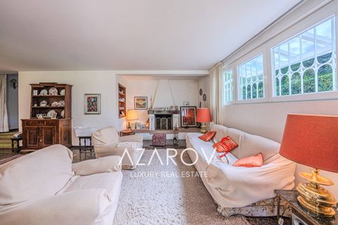 Villa i Massa, Massa and Carrara, Massa - € 800.000 | Ref: 6005 - foto 10
