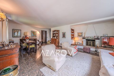 Villa i Massa, Massa and Carrara, Massa - € 800.000 | Ref: 6005 - foto 11