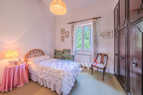 Villa i Massa, Massa and Carrara, Massa - € 800.000 | Ref: 6005 - foto 14