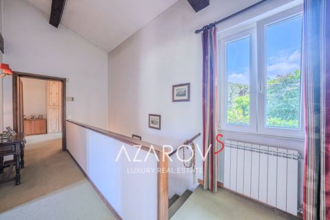 Villa i Massa, Massa and Carrara, Massa - € 800.000 | Ref: 6005 - foto 15