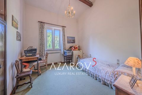 Villa i Massa, Massa and Carrara, Massa - € 800.000 | Ref: 6005 - foto 16