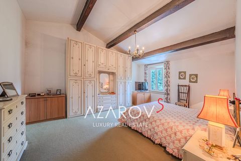 Villa i Massa, Massa and Carrara, Massa - € 800.000 | Ref: 6005 - foto 17