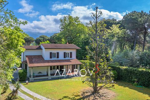 Villa i Massa, Massa and Carrara, Massa - € 800.000 | Ref: 6005 - foto 19