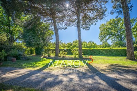 Villa a Vetralla, Viterbo, Vetralla - € 1.700.000 | Ref: 6010 - foto 6