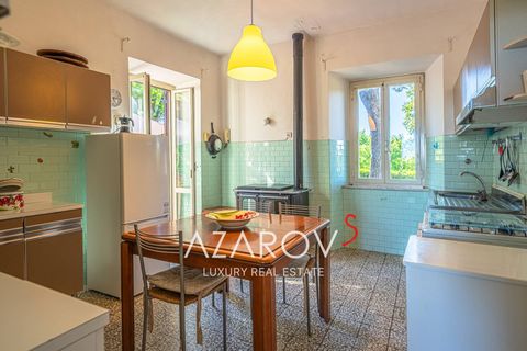 Villa a Vetralla, Viterbo, Vetralla - € 1.700.000 | Ref: 6010 - foto 8