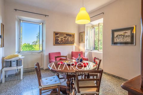 Villa a Vetralla, Viterbo, Vetralla - € 1.700.000 | Ref: 6010 - foto 9