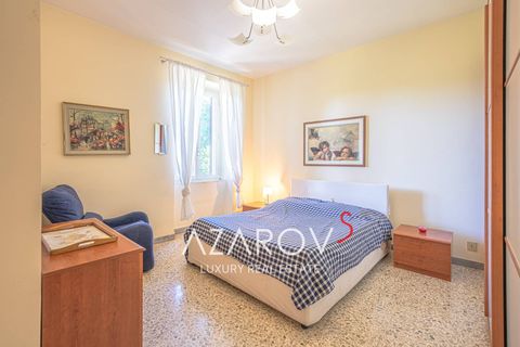 Villa a Vetralla, Viterbo, Vetralla - € 1.700.000 | Ref: 6010 - foto 10