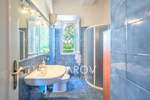 Villa a Vetralla, Viterbo, Vetralla - € 1.700.000 | Ref: 6010 - foto 11