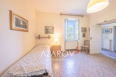 Villa a Vetralla, Viterbo, Vetralla - € 1.700.000 | Ref: 6010 - foto 12