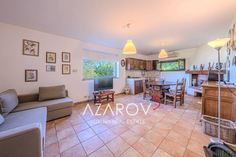 Villa a Vetralla, Viterbo, Vetralla - € 1.700.000 | Ref: 6010 - foto 13