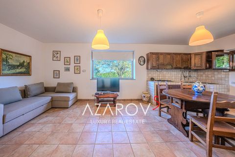 Villa a Vetralla, Viterbo, Vetralla - € 1.700.000 | Ref: 6010 - foto 15
