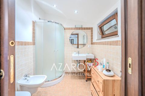 Villa a Vetralla, Viterbo, Vetralla - € 1.700.000 | Ref: 6010 - foto 16