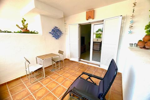 Lejlighed i Mojacar, Almeria, Mojacar - € 189.950 | Ref: NW1508 - foto 2