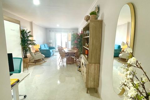 Lejlighed i Mojacar, Almeria, Mojacar - € 189.950 | Ref: NW1508 - foto 3