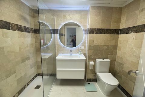 Lejlighed i Mojacar, Almeria, Mojacar - € 189.950 | Ref: NW1508 - foto 4