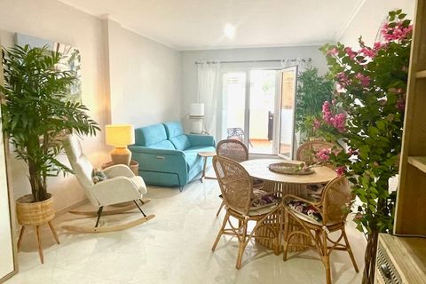 Lejlighed i Mojacar, Almeria, Mojacar - € 189.950 | Ref: NW1508 - foto 5