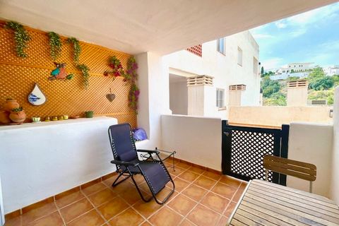 Lejlighed i Mojacar, Almeria, Mojacar - € 189.950 | Ref: NW1508 - foto 6