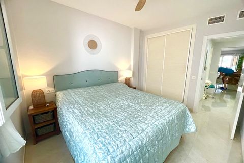 Lejlighed i Mojacar, Almeria, Mojacar - € 189.950 | Ref: NW1508 - foto 7