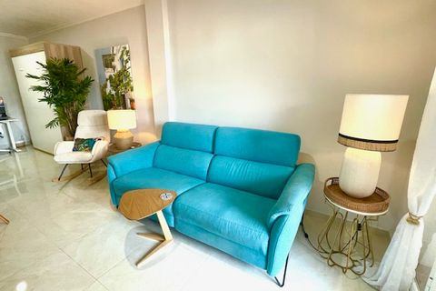 Lejlighed i Mojacar, Almeria, Mojacar - € 189.950 | Ref: NW1508 - foto 9