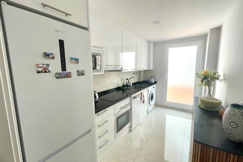 Lejlighed i Mojacar, Almeria, Mojacar - € 189.950 | Ref: NW1508 - foto 11