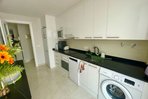 Lejlighed i Mojacar, Almeria, Mojacar - € 189.950 | Ref: NW1508 - foto 12