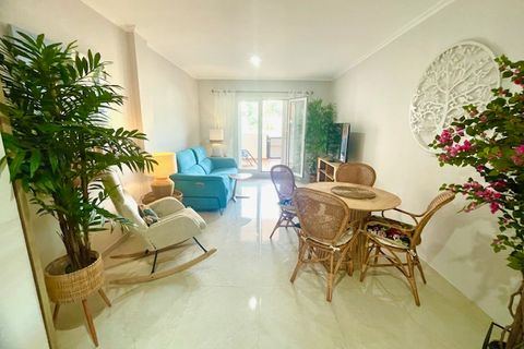 Lejlighed i Mojacar, Almeria, Mojacar - € 189.950 | Ref: NW1508 - foto 13