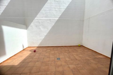 Lejlighed i Mojacar, Almeria, Mojacar - € 189.950 | Ref: NW1508 - foto 15