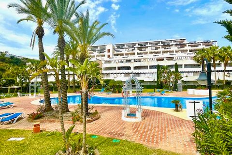 Lejlighed i Mojacar, Almeria, Mojacar - € 189.950 | Ref: NW1508 - foto 17