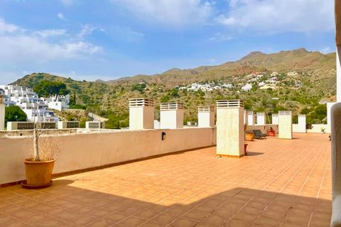 Lejlighed i Mojacar, Almeria, Mojacar - € 189.950 | Ref: NW1508 - foto 18