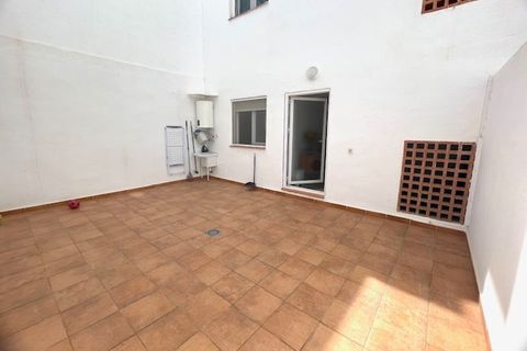 Lejlighed i Mojacar, Almeria, Mojacar - € 189.950 | Ref: NW1508 - foto 19