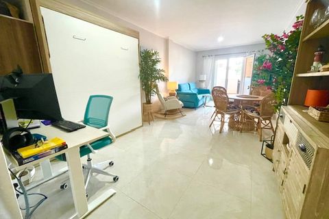 Lejlighed i Mojacar, Almeria, Mojacar - € 189.950 | Ref: NW1508 - foto 22