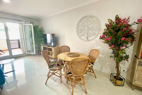 Lejlighed i Mojacar, Almeria, Mojacar - € 189.950 | Ref: NW1508 - foto 23