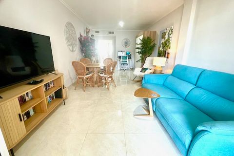 Lejlighed i Mojacar, Almeria, Mojacar - € 189.950 | Ref: NW1508 - foto 24