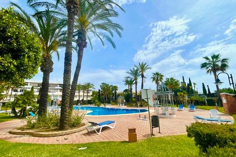 Lejlighed i Mojacar, Almeria, Mojacar - € 189.950 | Ref: NW1508 - foto 25
