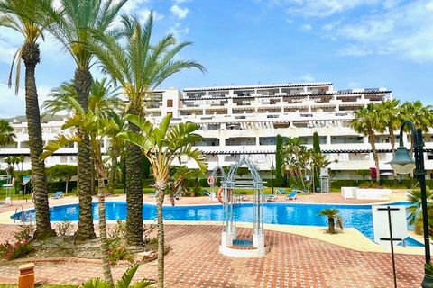 Lejlighed i Mojacar, Almeria, Mojacar - € 189.950 | Ref: NW1508 - foto 26
