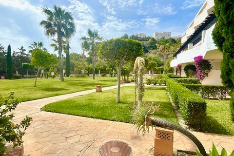 Lejlighed i Mojacar, Almeria, Mojacar - € 189.950 | Ref: NW1508 - foto 27