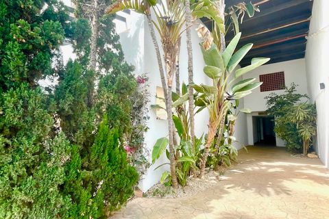 Lejlighed i Mojacar, Almeria, Mojacar - € 189.950 | Ref: NW1508 - foto 30