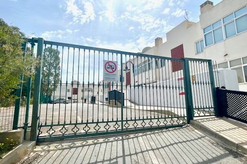 Lejlighed i Mojacar, Almeria, Mojacar - € 189.950 | Ref: NW1508 - foto 31