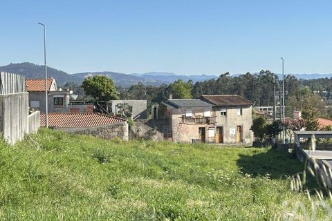 Tomt i Barcelos, Braga, Barcelos - € 115 000 | Ref: 864017 - foto 7