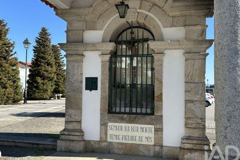 Tomt i Barcelos, Braga, Barcelos - € 115 000 | Ref: 864017 - foto 9