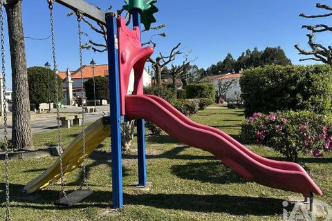 Tomt i Barcelos, Braga, Barcelos - € 115 000 | Ref: 864017 - foto 10