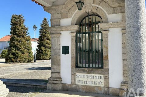 Tomt i Barcelos, Braga, Barcelos - € 115 000 | Ref: 864017 - foto 11