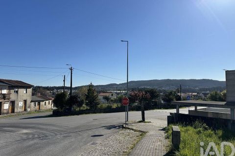 Tomt i Barcelos, Braga, Barcelos - € 115 000 | Ref: 864017 - foto 13